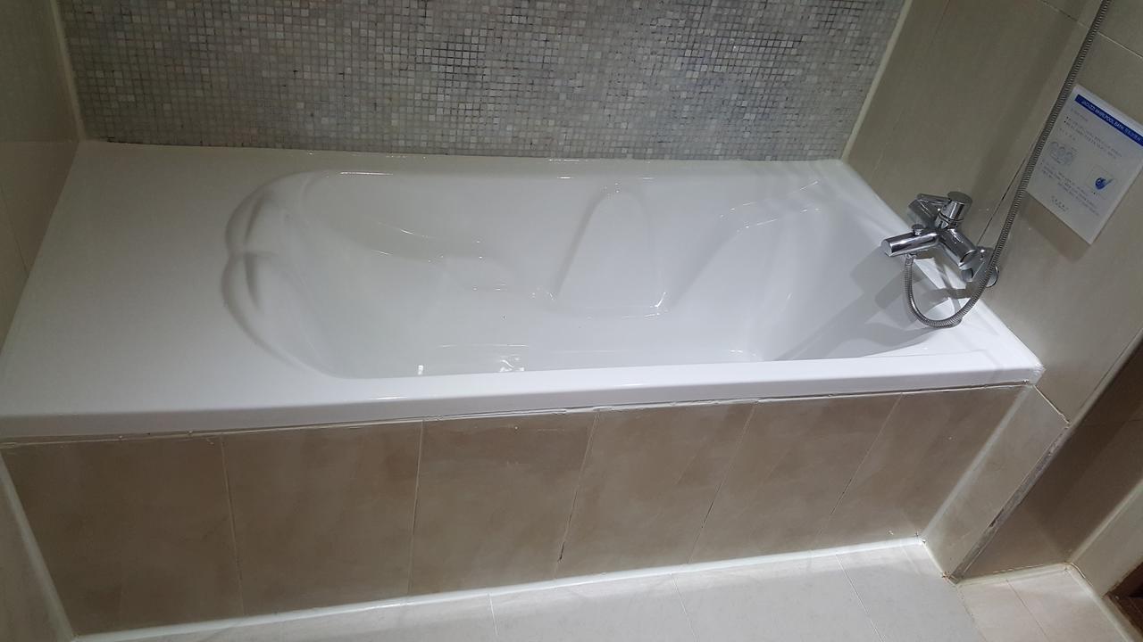 东大门伊夫林酒店 首爾 外观 照片